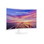 Samsung U28E590D 28" 4K Professsional Monitor - LU28E590DS