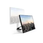 Samsung SR75 27" WQHD LED Space Monitor - LS27R750QEM