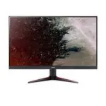 Acer VG240YBMIIX 24" Full-HD IPS Gaming Monitor
