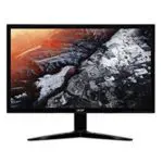 Acer KG221QBMIX 22" Full-HD Gaming Monitor
