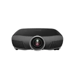 Epson EH-TW9400 2600 Lumens 4K Pro UHD Projector