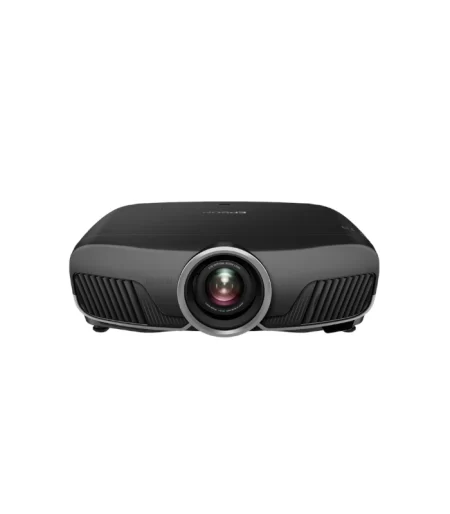 Epson EH-TW9400 2600 Lumens 4K Pro UHD Projector