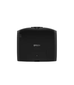 Epson EB-TW9400 4k Home Projector - Image 3