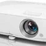 EPSON EB710U Full HD 3D LUMENS PROJECTOR