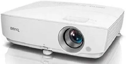 EPSON EB710U Full HD 3D LUMENS PROJECTOR