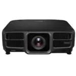 EPSON L1495U WUXGA 3LCD laser projector