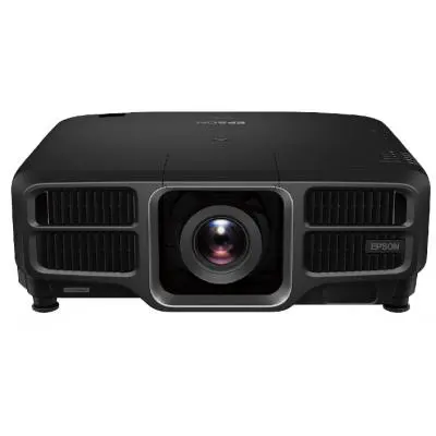 EPSON L1495U WUXGA 3LCD laser projector