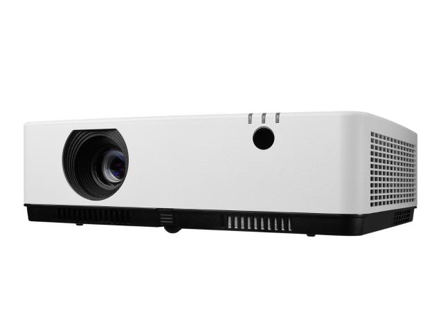 NEC NP-MC332W Professional Desktop Projector NEC NP-MC332W Professional Desktop Projector