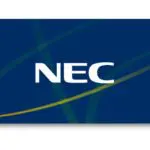 NEC Disributor UAE, Oman, Kuwait, Bahrain