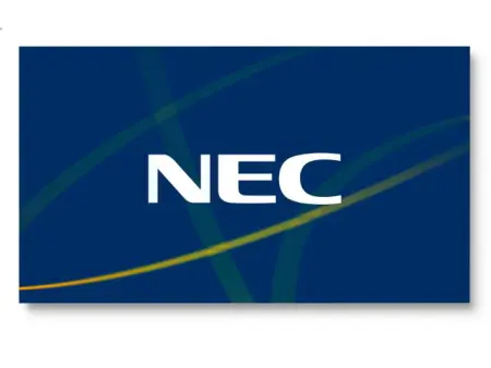 NEC Disributor UAE, Oman, Kuwait, Bahrain