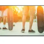 NEC V864Q PROFESSIONAL DISPLAY