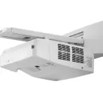 NEC NP-UM301WG INGL WALL MOUNT Professional Projector