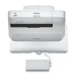EPSON EB-695UI 3,800 LUMENS FullHD PROJECTOR