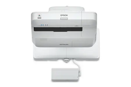 EPSON EB-695UI 3,800 LUMENS FullHD PROJECTOR