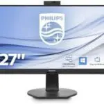 NEC EA234WMI-WH-CN GAMING DESKTOP MONITOR