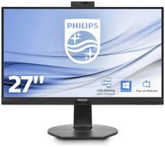 NEC EA234WMI-WH-CN GAMING DESKTOP MONITOR NEC EA234WMI-WH-CN GAMING DESKTOP MONITOR