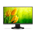 NEC E221N-BK 22 GAMING DESKTOP MONITOR