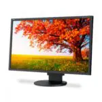 NEC EA224WMI-BK-CN GAMING DESKTOP MONITOR