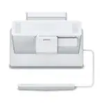 EPSON EB-1485FI LASER INTERACTIVE DISPLAY