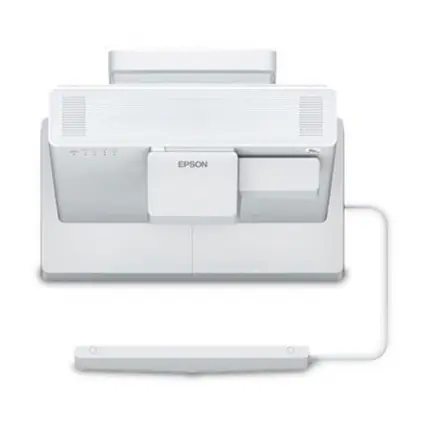 EPSON EB-1485FI LASER INTERACTIVE DISPLAY