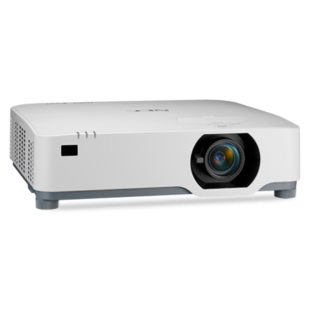 NEC NP-PA703W Professional Projector