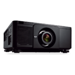 NEC NP-PX1005Q-lumen Professional Projector