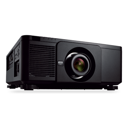 NEC NP-PX1005Q-lumen Professional Projector