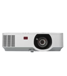 NEC NP-P603X 6000 Lumens Professional Projector - Image 3