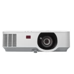 NEC P603X 6000 Lumens XGA Projector