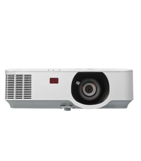 NEC P603X 6000 Lumens XGA Projector