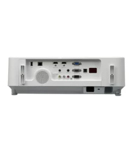 NEC NP-P603X 6000 Lumens Professional Projector - Image 2