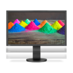 NEC PA271Q-BK GAMING DESKTOP MONITOR