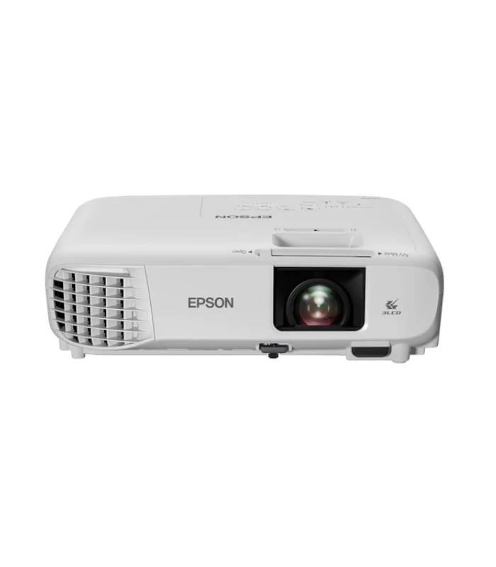 Epson EH-TW740 Full HD 1080p Projector Epson EH-TW740 Full HD 1080p Projector