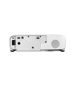 Epson EH-TW740 Full HD 1080p Projector - Image 3