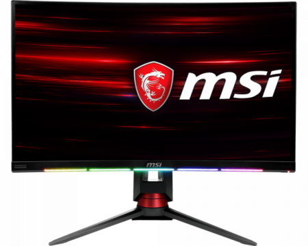 MSI OPTIX MPG27CQ2 Gaming Monitor