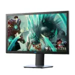Dell 24 Gaming Monitor: S2419HGF