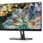 Dell 22 Monitor: SE2219H