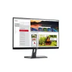 Dell 24 Monitor- SE2419H Blk