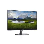 Dell 27 Monitor: SE2719HR