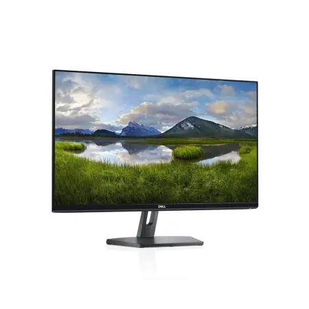 Dell 27 Monitor: SE2719HR