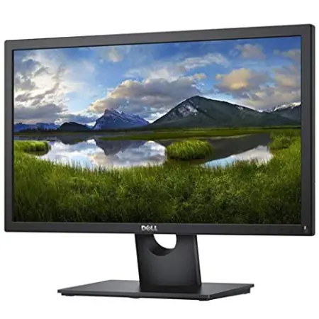 Dell Monitor E2218HN