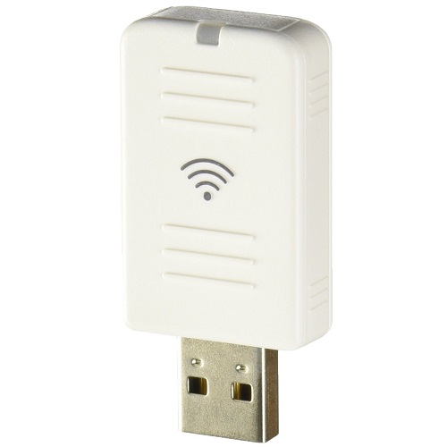 Wireless LAN Module ELPAP10 Epson ELPAP10 Wireless LAN Module for Projectors - Image 1