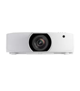 NEC NP-PA903X + NP13ZL Lens Professional Installation Projector - Image 3