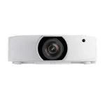 NEC NP-PA903X + NP13ZL Lens Professional Installation Projector