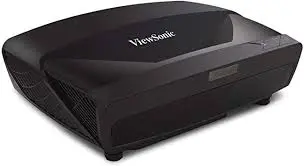ViewSonic PRO7827HD Home Theatre Projector