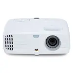 ViewSonic PG705HD Full-HD Projector