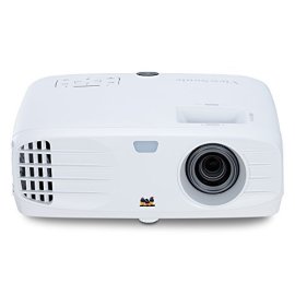 ViewSonic PG705HD Full-HD Projector ViewSonic PG705HD Full-HD Projector