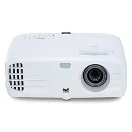 ViewSonic PG705HD Full-HD Projector