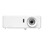 Optoma ZH403 4000Lumens 1080p Laser Projector