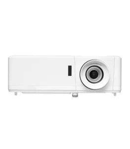 Optoma ZH403 4000Lumens 1080p Laser Projector